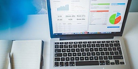 Don’t Be Afraid To Measure: What Business Owners Need to Know About Google Analytics primary image