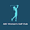 Logotipo de AEC Women's Golf Club