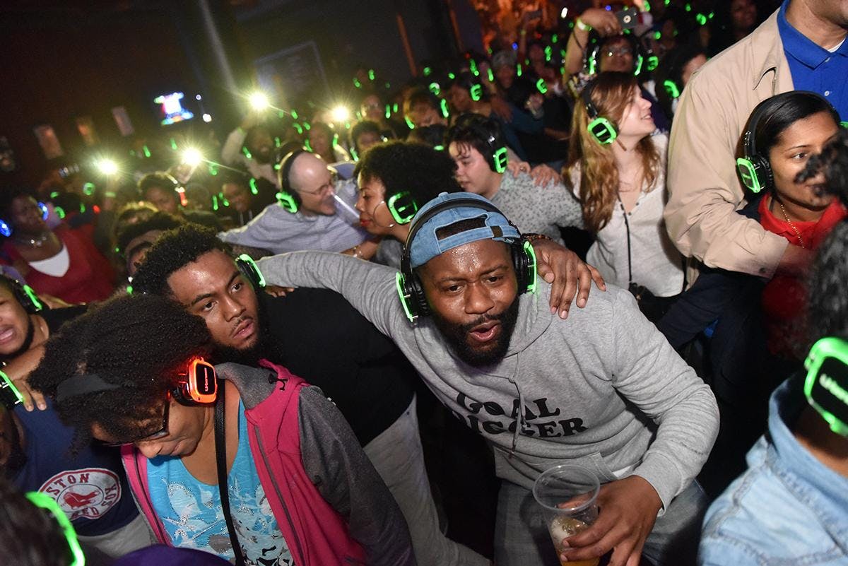 Rave Events In Detroit Today And Upcoming Rave Events In Detroit Rave Events In Detroit Today And Upcoming Rave Events In Detroit