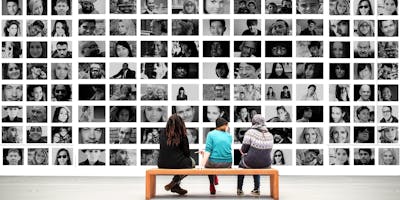 Come cambia la gestione delle HR nell'era della Digital Transformation Come cambia la gestione delle HR nell'era della Digital Transformation