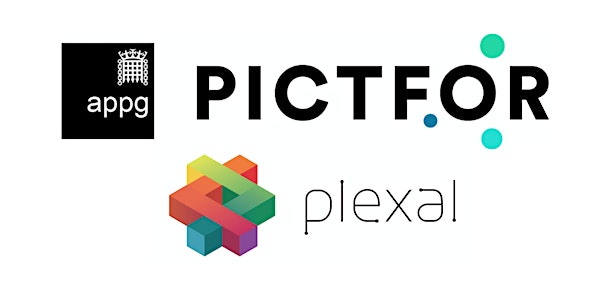 PICTFOR - Diversity in tech: Celebrating stories of inclusiveness 