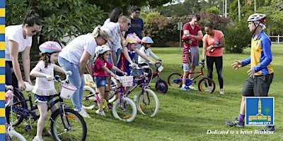 Wheely Fun primary image