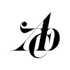Logo van Art Directors Club GmbH