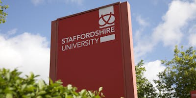 Staff Development session – Why Retention Matters