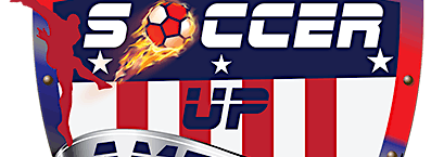 Collection image for Soccer Up America Technical Skills Training
