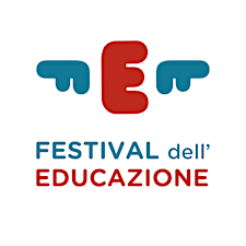 Immagine del profilo dell'organizzatore