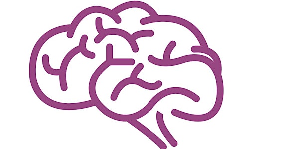 Interdisciplinary team working in Stroke - an update