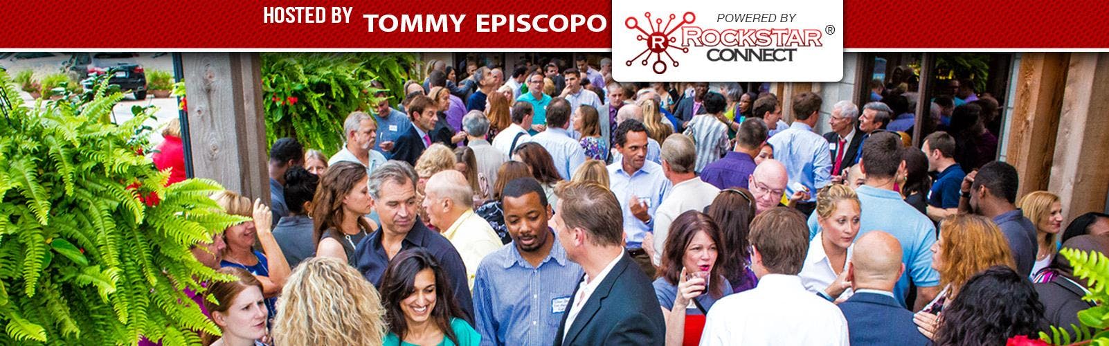 Palm Beach Gardens Events In Jupiter Today And Upcoming Free Jupiter Rockstar Connect Networking Event November Florida