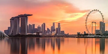 Profit & Loss Singapore 2018 primary image