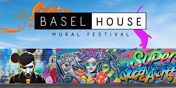 Basel House