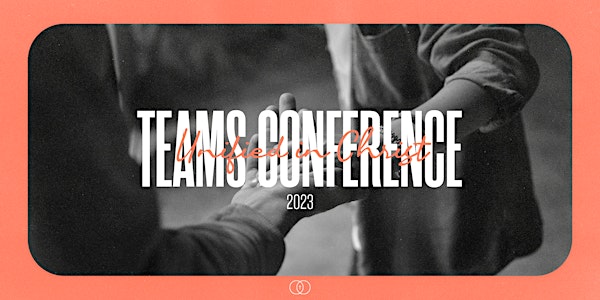 Teams Conference 2023