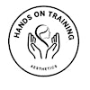 Logo di Hands On Training (HOT) Aesthetics