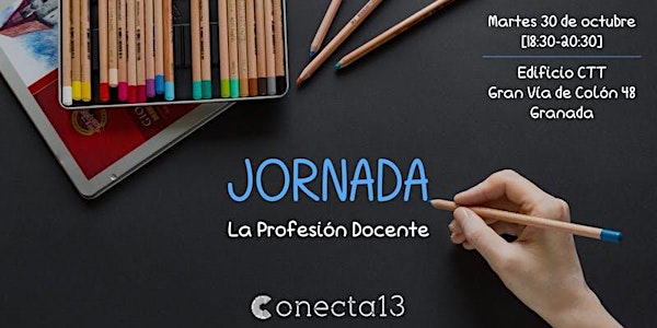 La Profesión Docente
