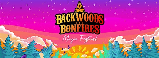Collection image for Backwoods And Bonfires Showcase Tour