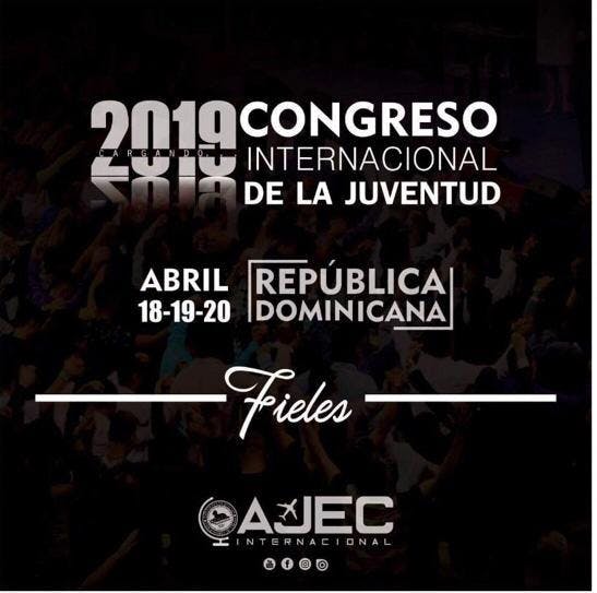 AJEC RSE Viaje a AJEC Congreso Internacional 2019
