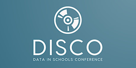 Data In Schools Conference (Leeds)