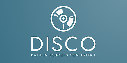 Primaire afbeelding van Data In Schools Conference (Leeds)