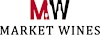 Market Wines's Logo