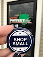 See all events organized by South Shore Pottery Shop South+Shore+Pottery+Shop