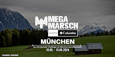 Megamarsch+M%C3%BCnchen+2024