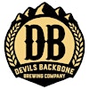Logotipo da organização Devils Backbone Brewing Company