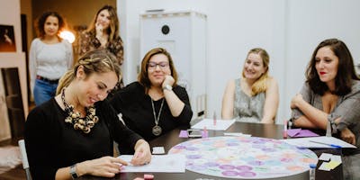 Le Amiche Della Sposa VIII Edizione Le Amiche Della Sposa VIII Edizione