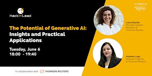 The Potential of Generative AI: Insights and Practical Applications