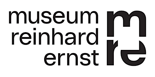 Hauptbild für Baustellenbegehung des Museums Reinhard Ernst in Wiesbaden