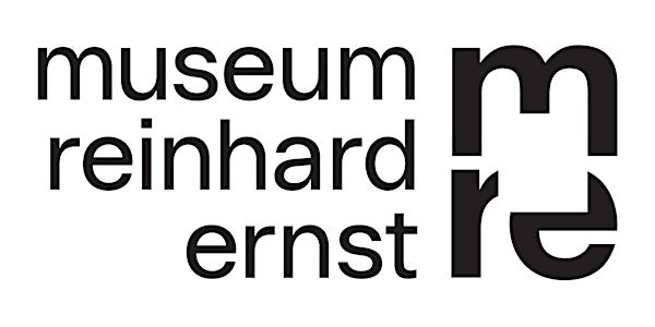 Baustellenbegehung des Museums Reinhard Ernst in Wiesbaden