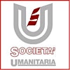 Logotipo da organização Società Umanitaria