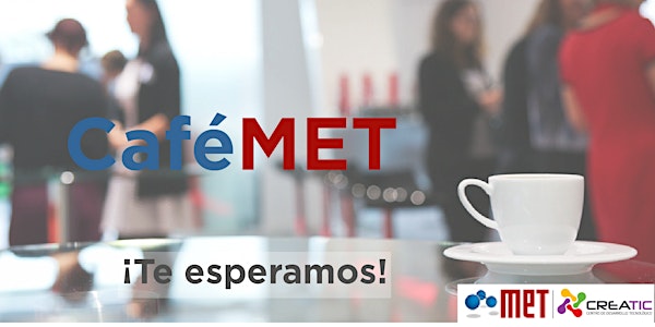 CaféMET Popayán: Ética en los negocios