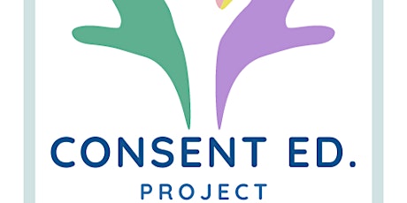 Consent-Ed Learning Event