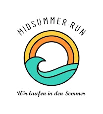 midsummer run