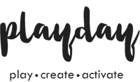 See all events organized by PLAYDAY PLAYDAY