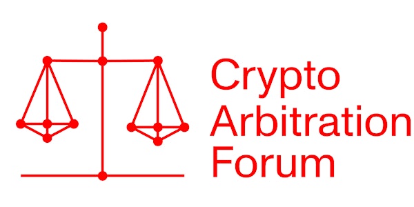 Crypto Arbitration Forum