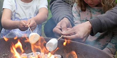 Primaire afbeelding van The Feast