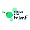 Pharma New Talent's Logo