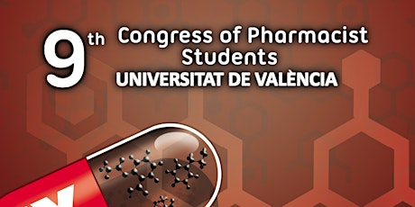 Imagen principal de 9th Congress of Pharmacist Students