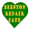 Beeston Fixers's Logo