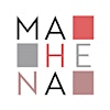 MAHENA's Logo