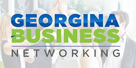 GBN ~ Business Networking Meeting
