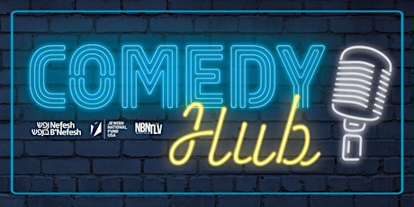 Comedy Hub