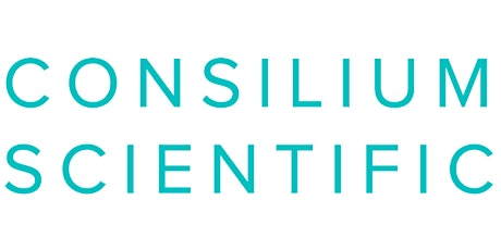 Consilium Scientific Event mailing list - Join us!