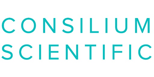 Consilium Scientific Event mailing list - Join us! primary image