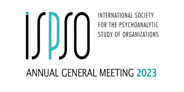 ISPSO Members Day - 2023 AGM and Birthday Celebrations