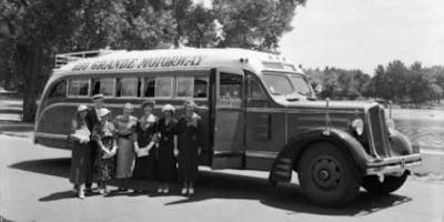 Women's-Only Craft Brewery Tour - Central Denver Part TWO Women's-Only Craft Brewery Tour - Central Denver Part TWO
