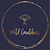 Logotipo de Wild Goddess