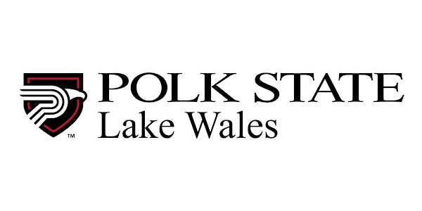 20192 Polk State Pre-Advising (Lake Wales)