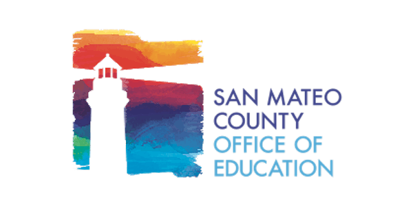 Making the Most of Classroom Interactions (MMCI) - Preschool (Tuesdays & Thursdays, Jan-Feb 2019)