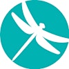 Logotipo de Broads Authority